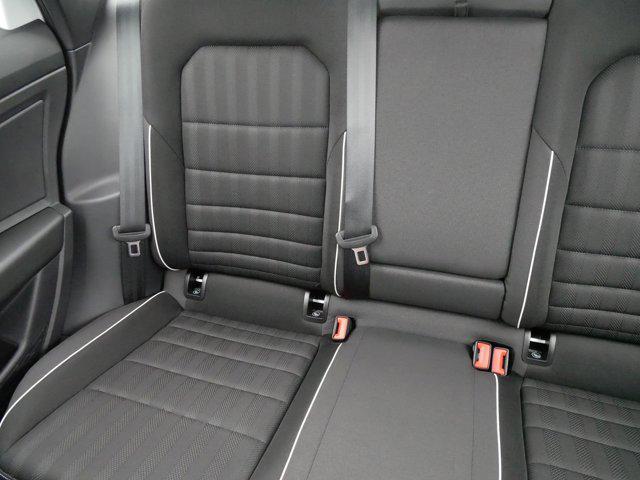used 2024 Volkswagen Jetta car, priced at $22,998