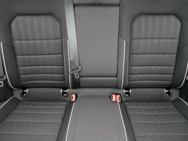 used 2024 Volkswagen Jetta car, priced at $22,998