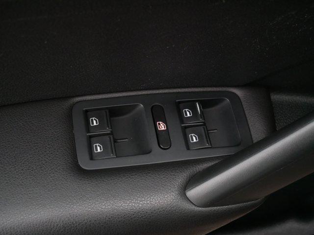 used 2014 Volkswagen Passat car, priced at $7,998