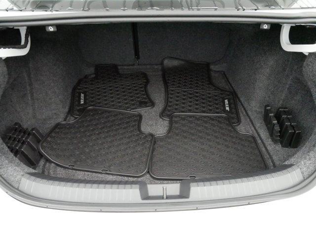 used 2025 Volkswagen Jetta car, priced at $23,498