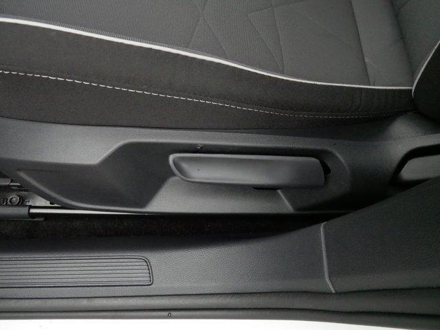 used 2025 Volkswagen Jetta car, priced at $23,498