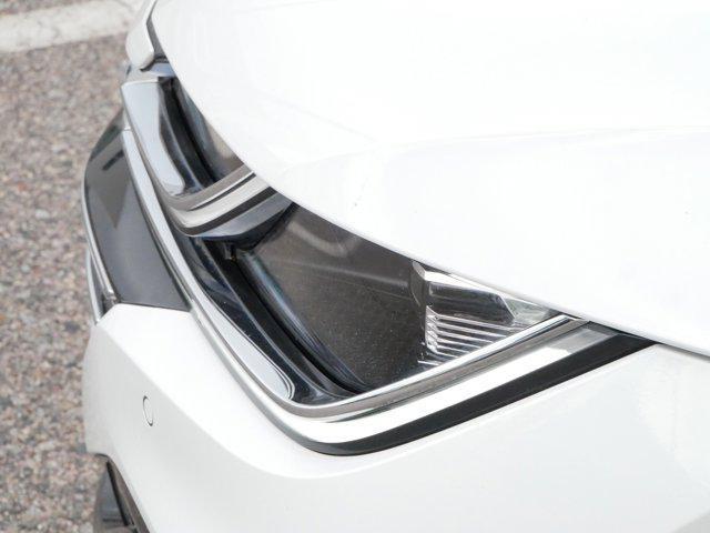 used 2023 Volkswagen Arteon car, priced at $29,998