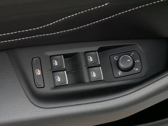 used 2023 Volkswagen Arteon car, priced at $29,998