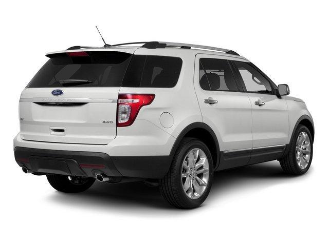 used 2015 Ford Explorer car, priced at $14,597