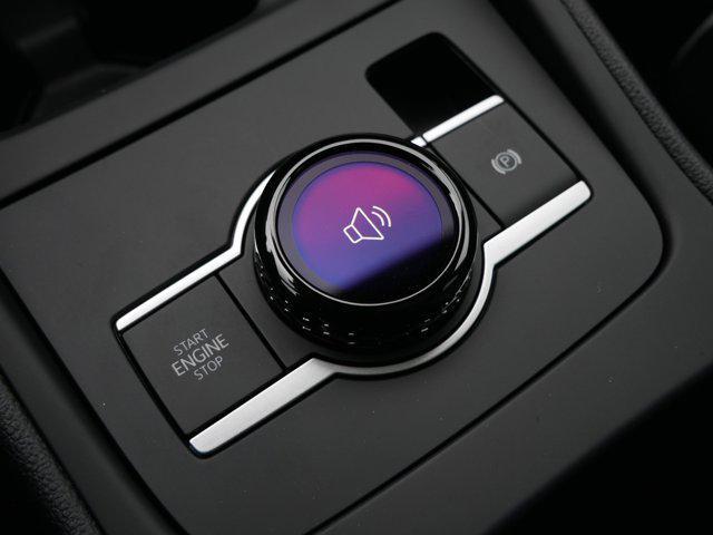 new 2026 Volkswagen Tiguan car, priced at $38,786