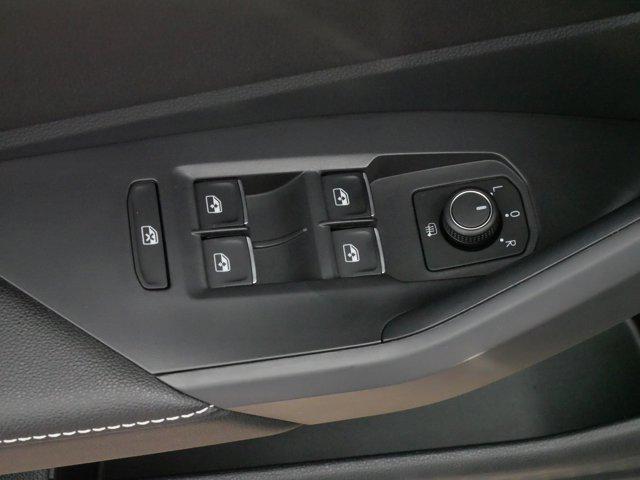 used 2024 Volkswagen Jetta car, priced at $22,998