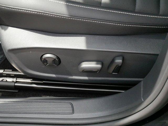 used 2024 Volkswagen Jetta car, priced at $22,998