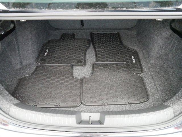 used 2024 Volkswagen Jetta car, priced at $22,998