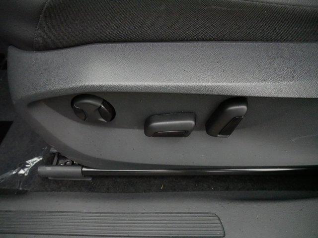 used 2024 Volkswagen Tiguan car, priced at $26,998