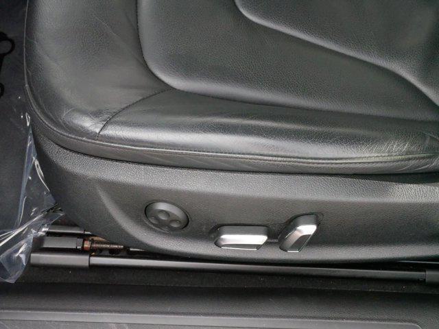 used 2015 Audi A5 car, priced at $17,998