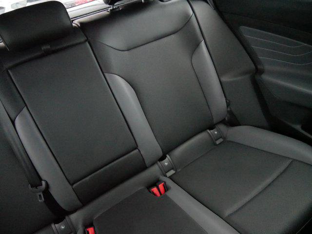 used 2023 Volkswagen ID.4 car, priced at $26,997