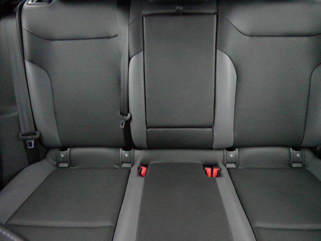 used 2023 Volkswagen ID.4 car, priced at $26,997