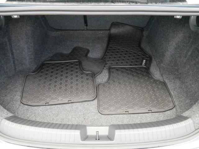 used 2024 Volkswagen Jetta car, priced at $23,998