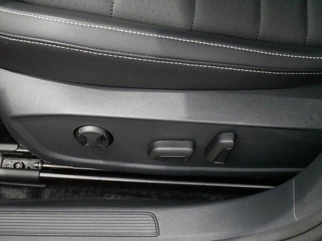 used 2024 Volkswagen Jetta car, priced at $23,998