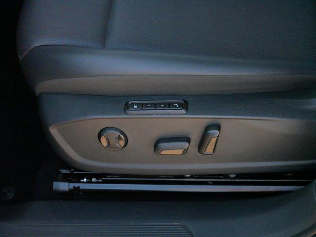 used 2021 Volkswagen ID.4 car, priced at $19,998