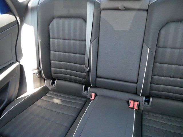 used 2024 Volkswagen Jetta car, priced at $22,998