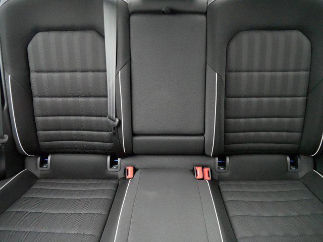 used 2024 Volkswagen Jetta car, priced at $20,998