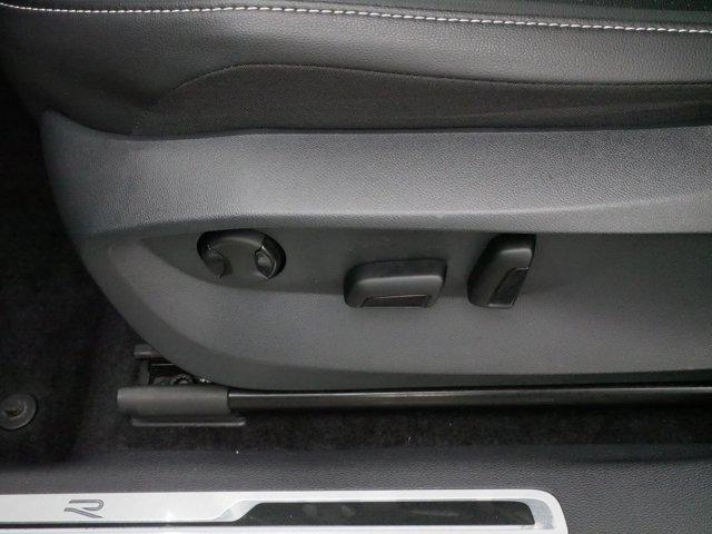 used 2024 Volkswagen Tiguan car, priced at $28,998