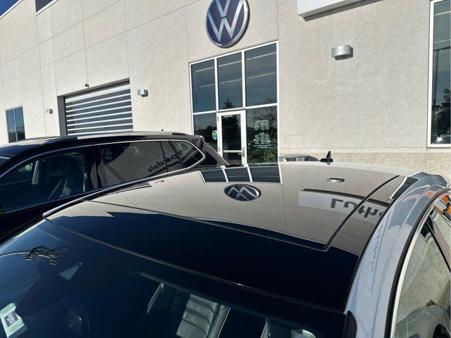 used 2023 Volkswagen Arteon car, priced at $32,997