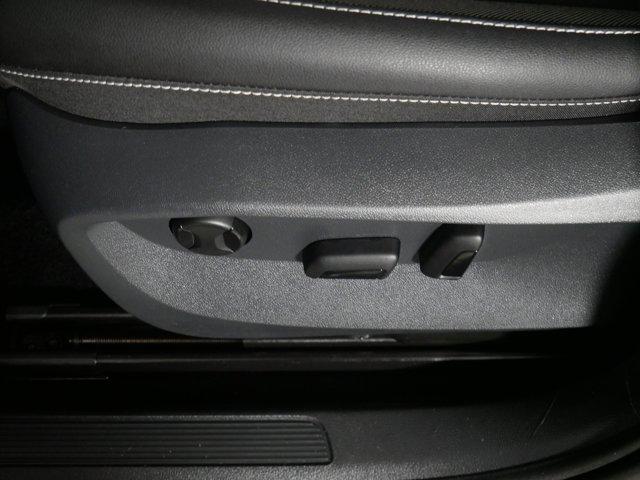 used 2022 Volkswagen Taos car, priced at $22,998