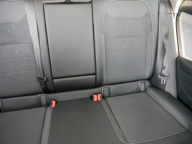 used 2022 Volkswagen Taos car, priced at $21,998