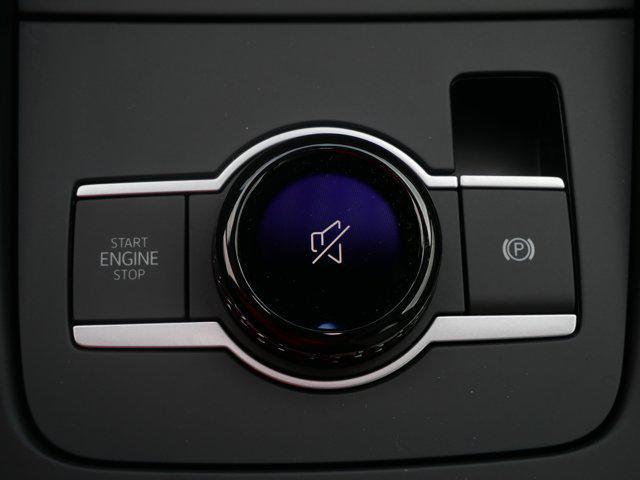 new 2025 Volkswagen Tiguan car, priced at $36,321