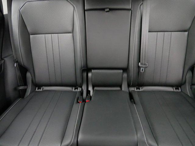 used 2022 Volkswagen Tiguan car, priced at $22,998