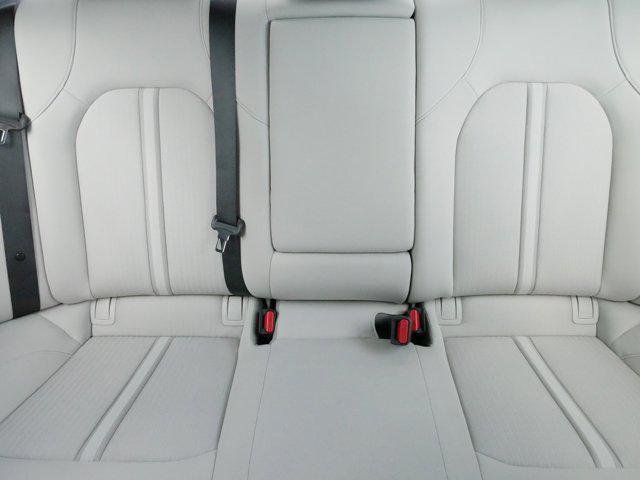 used 2023 Hyundai Sonata car, priced at $22,998