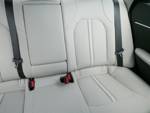 used 2023 Hyundai Sonata car, priced at $22,998