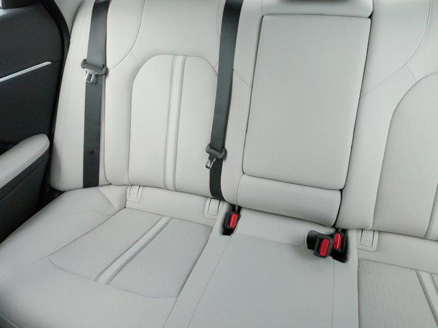 used 2023 Hyundai Sonata car, priced at $22,998