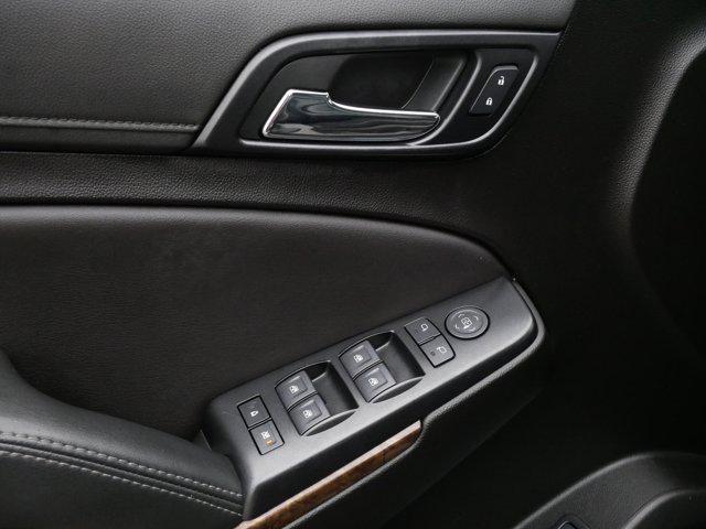 used 2019 Chevrolet Tahoe car, priced at $24,998