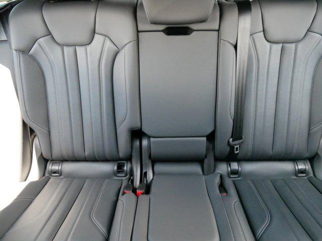 used 2021 Audi Q5 car, priced at $34,000