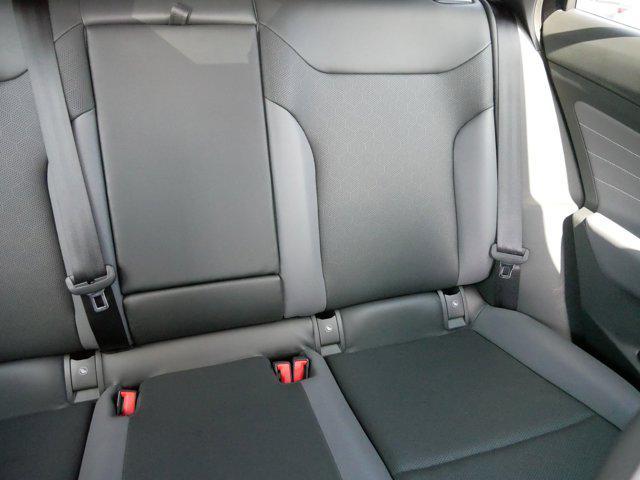 used 2023 Volkswagen ID.4 car, priced at $26,997