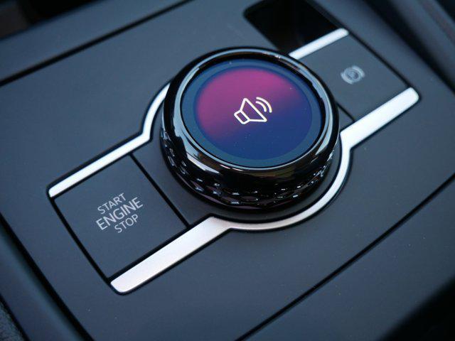 new 2026 Volkswagen Tiguan car, priced at $38,786