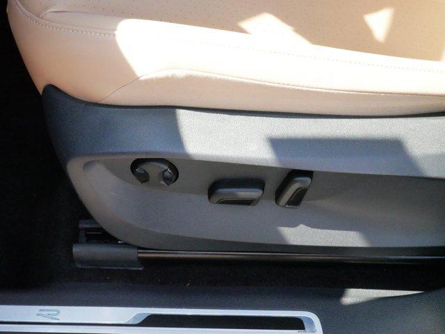 used 2024 Volkswagen Tiguan car, priced at $26,998