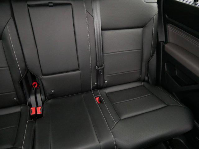 used 2022 Volkswagen Atlas car, priced at $29,998