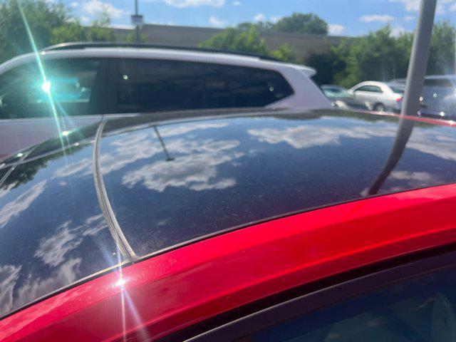 used 2019 Volkswagen Jetta car, priced at $16,997