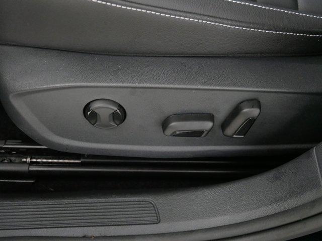 used 2024 Volkswagen Jetta car, priced at $23,995