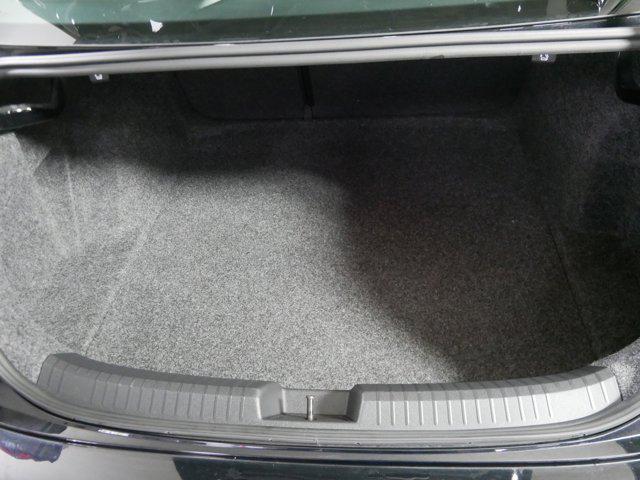 used 2024 Volkswagen Jetta car, priced at $23,995