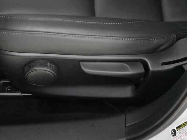 used 2024 Mazda CX-30 car, priced at $22,998