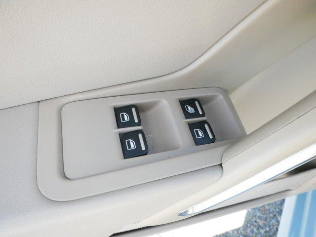 used 2014 Volkswagen Beetle car, priced at $18,998