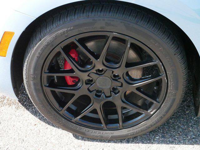 used 2014 Volkswagen Beetle car, priced at $18,998