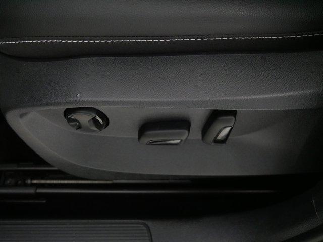 used 2022 Volkswagen Taos car, priced at $22,997