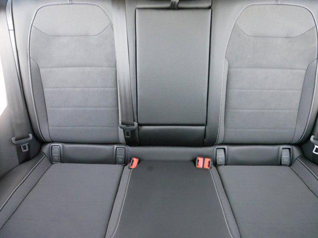 used 2022 Volkswagen Taos car, priced at $21,998
