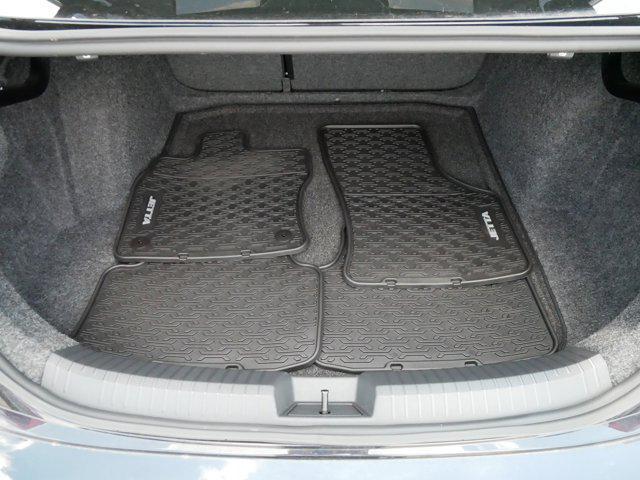 used 2023 Volkswagen Jetta car, priced at $22,997