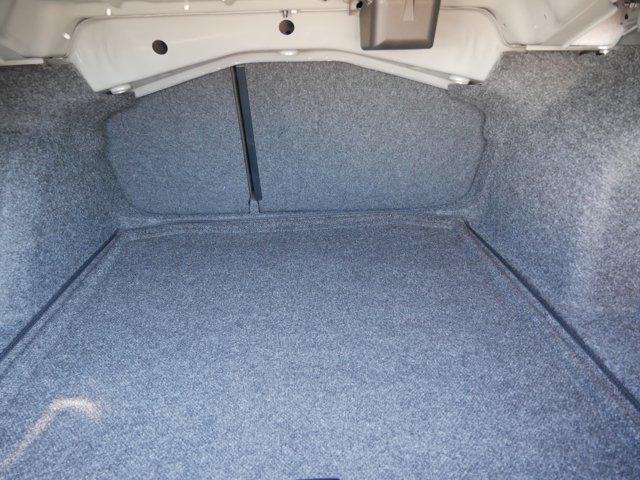 new 2025 Volkswagen Jetta car, priced at $25,926