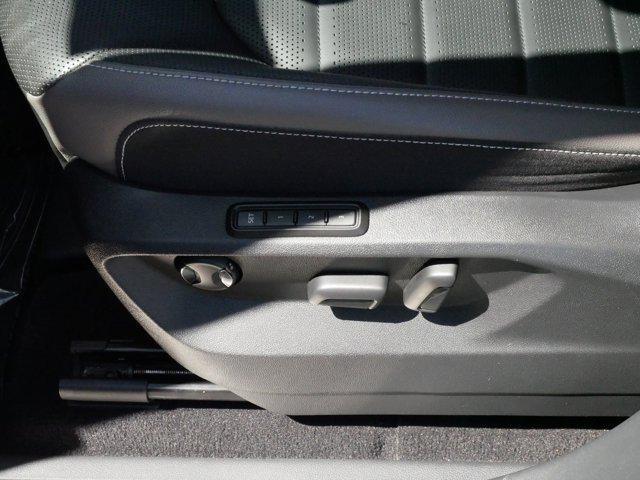 used 2021 Volkswagen Atlas car, priced at $30,998