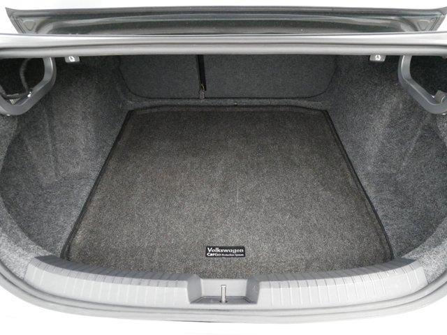 used 2023 Volkswagen Jetta car, priced at $21,998
