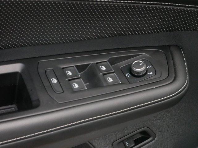 used 2024 Volkswagen Atlas car, priced at $38,998