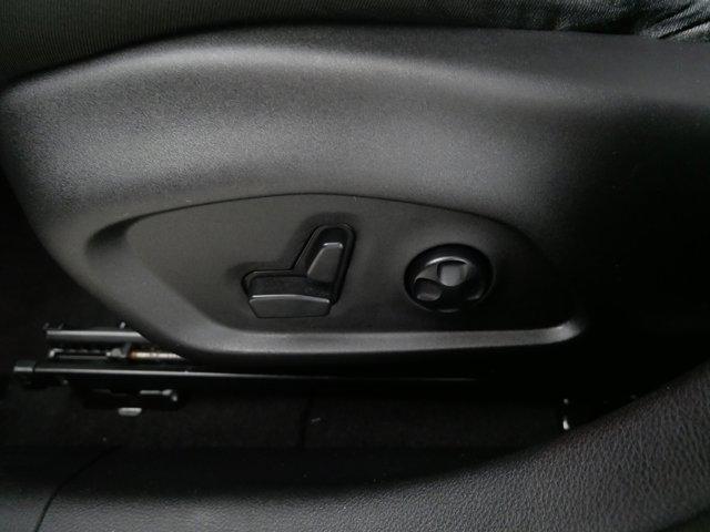 used 2018 Jeep Compass car, priced at $14,998